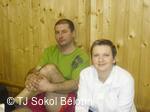 TJ Sokol Bělotín