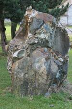 MAS Železnohorský region