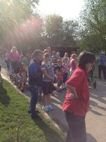 MAS Region Kun?tick? hory