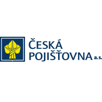 Česká pojišťovna a. s., pobočka Bruntál