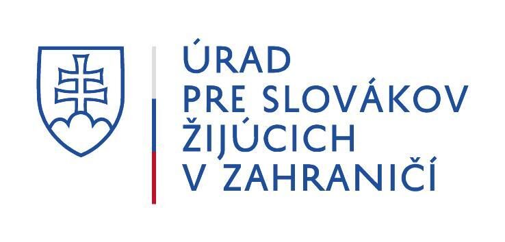 logo USZZ