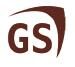 GS